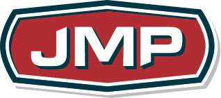 JMP