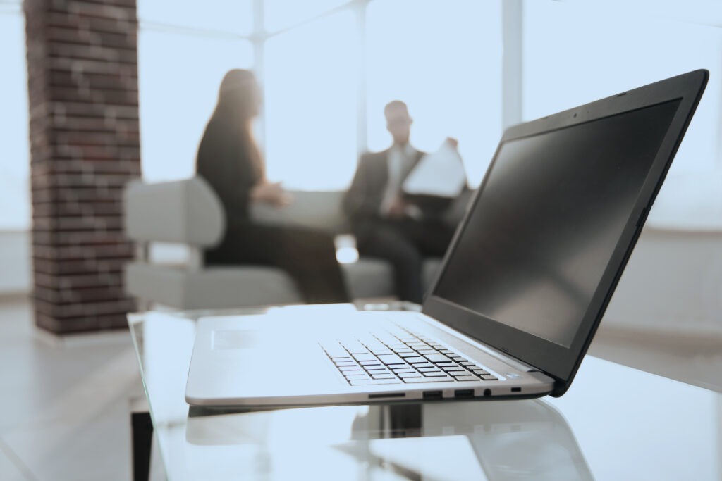 Should you test updates to Dynamics 365?