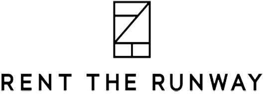 Rent the Runway
