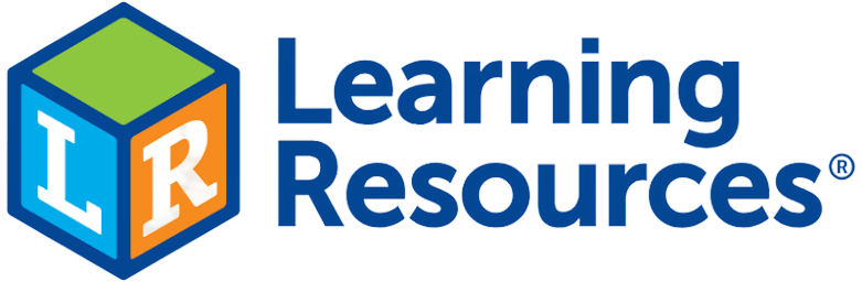 Learning Resources