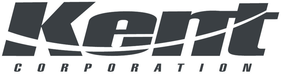 Kent Corporation