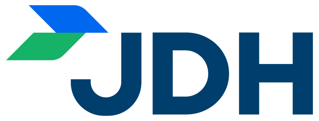 JDH