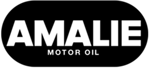 Amalie Oil