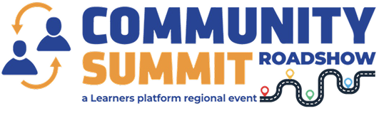 Summit Roadshow Denver 2026 
