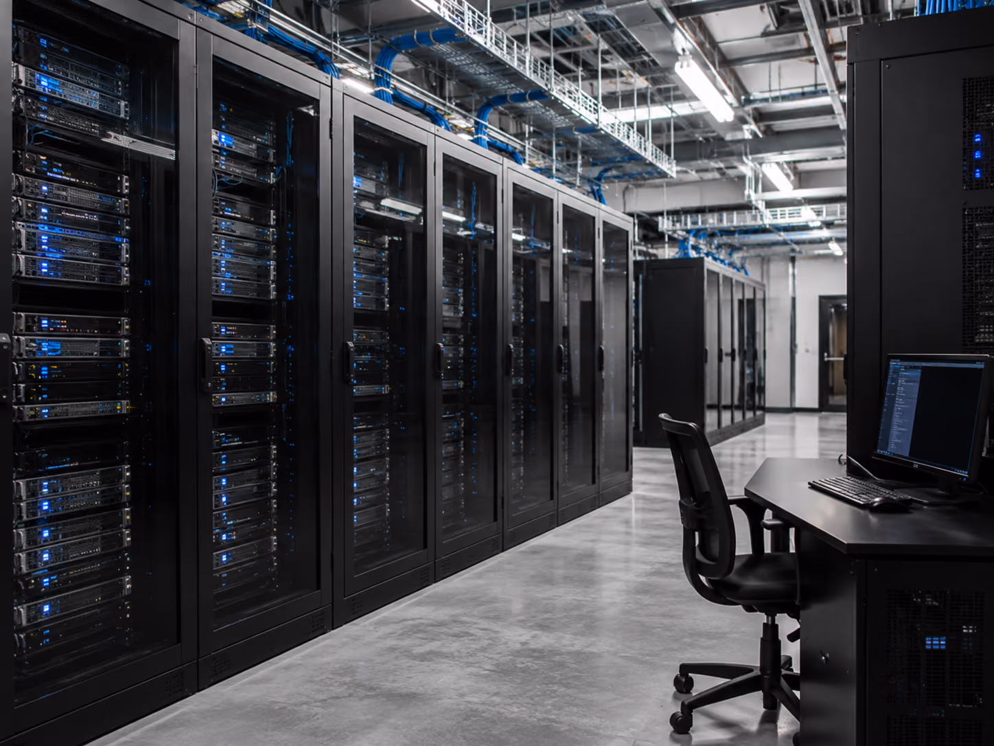 Secure Digital Capabilities for Sensitive Work