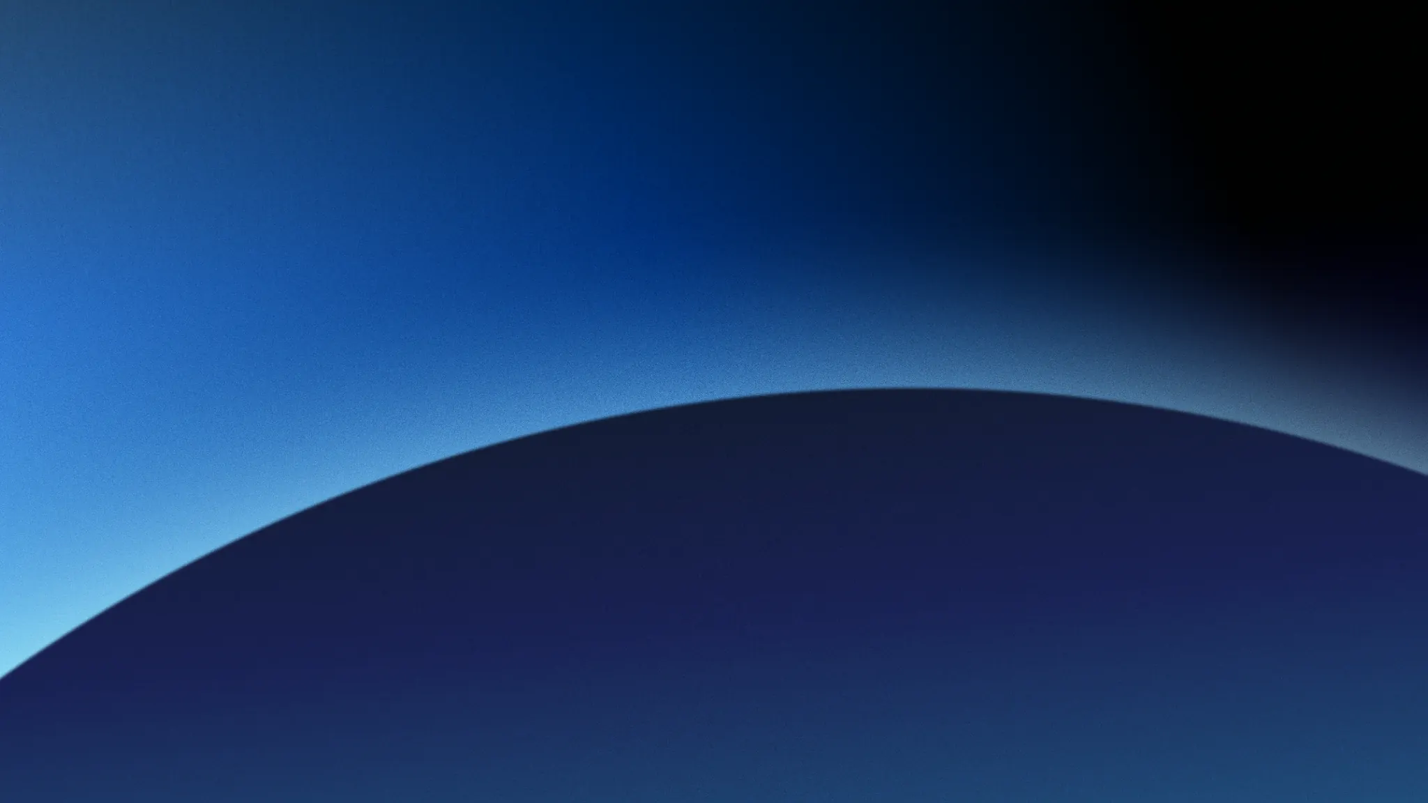 Outlier Space team developing reusable space technologies for orbital missions