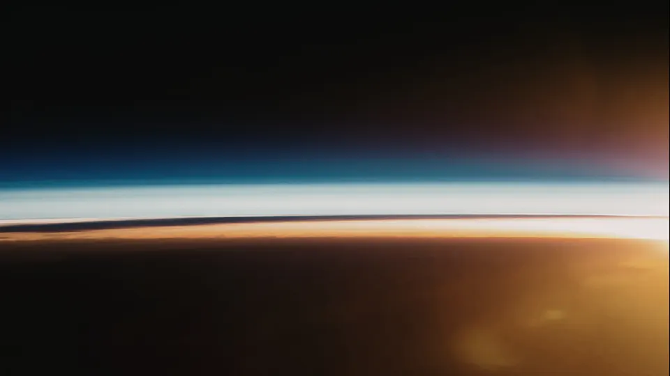 Outlier Space employee profile and team endorsement