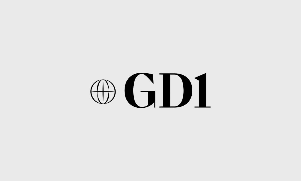 Investor logos for Outlier Space