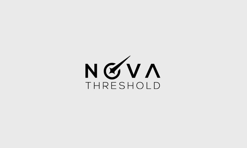 Investor logos for Outlier Space