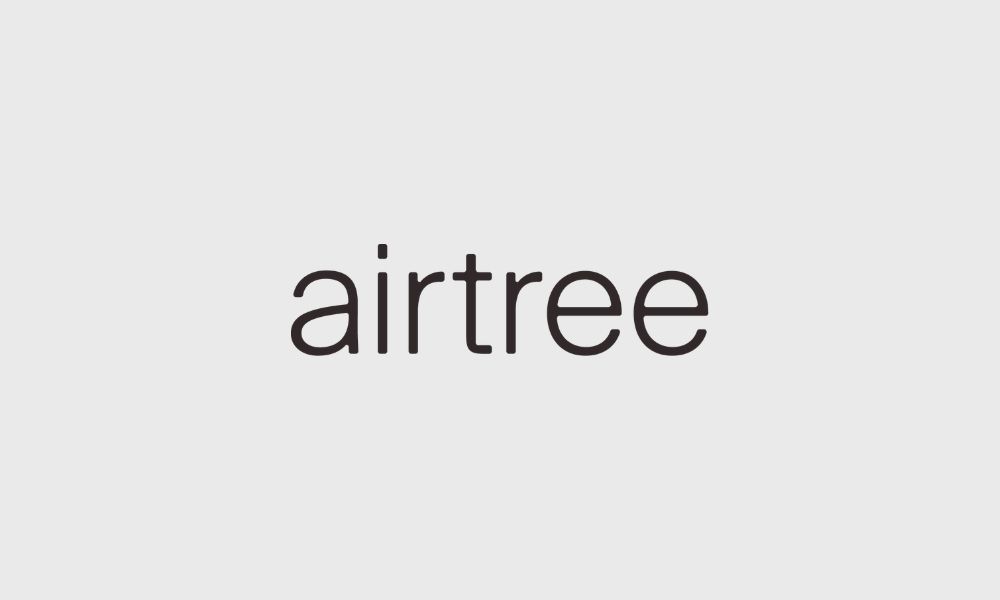 Investor logos for Outlier Space