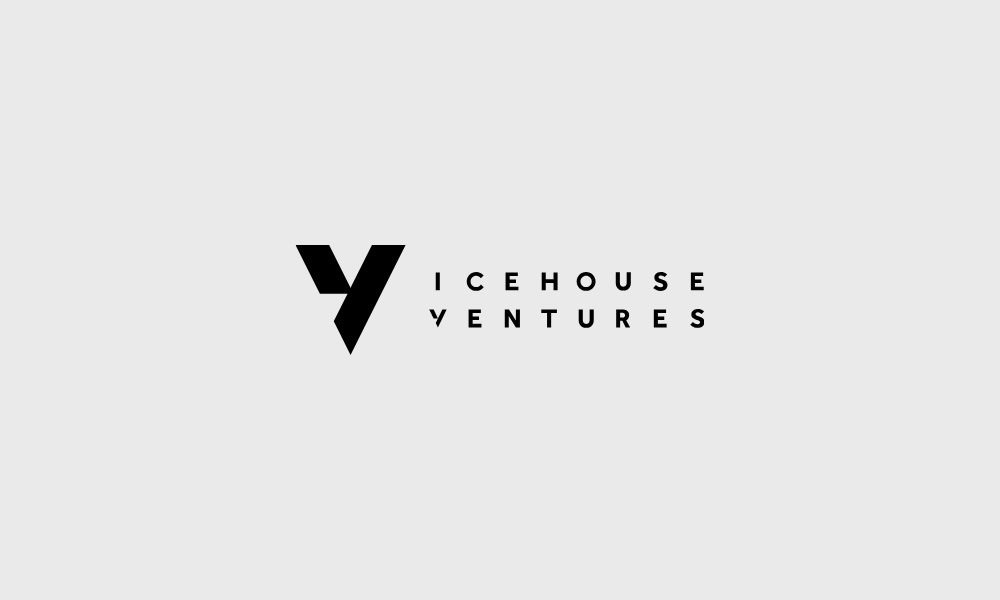 Investor logos for Outlier Space