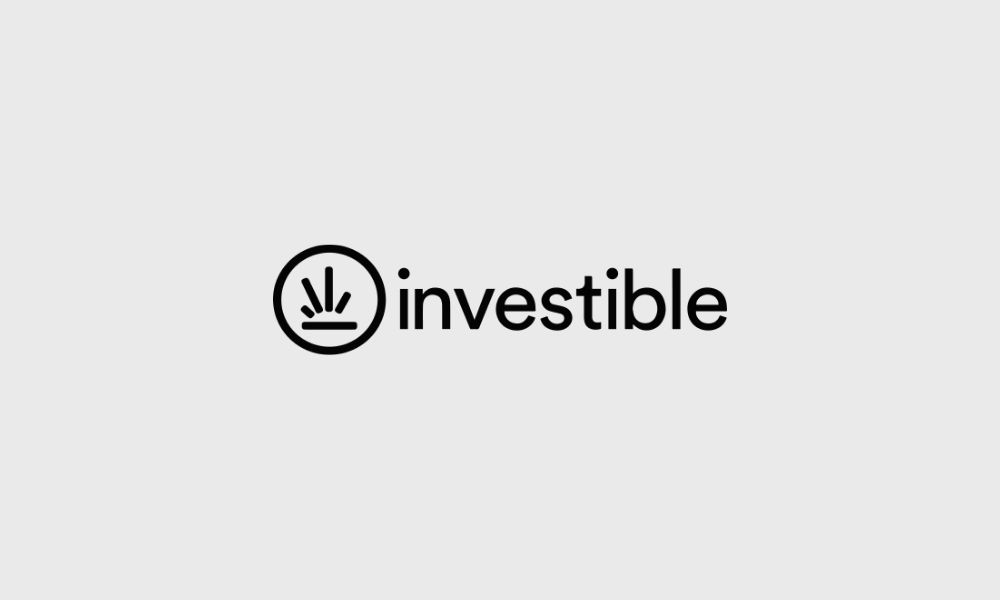 Investor logos for Outlier Space