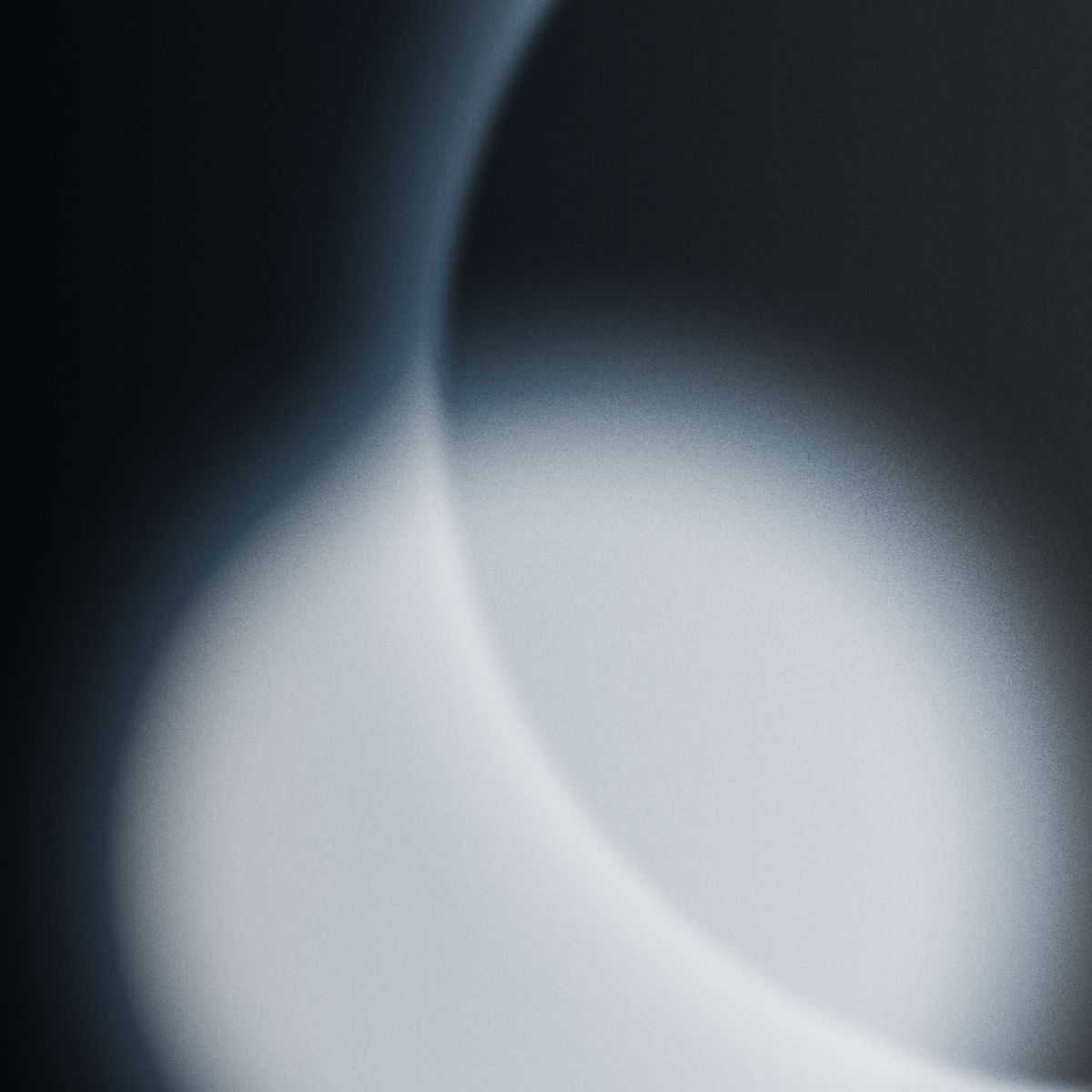 Outlier Space employee profile and team endorsement