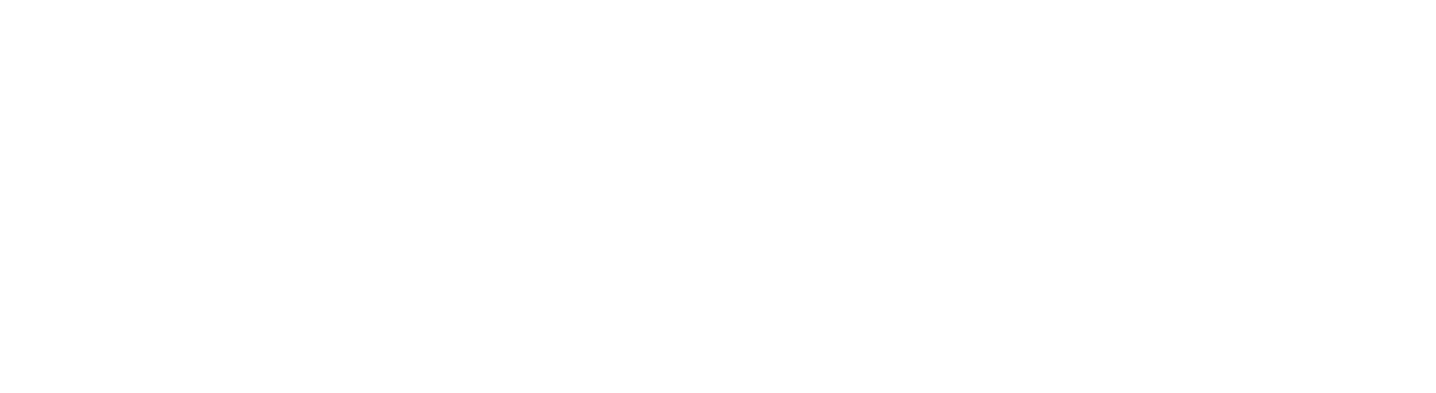 Outlier Space logo