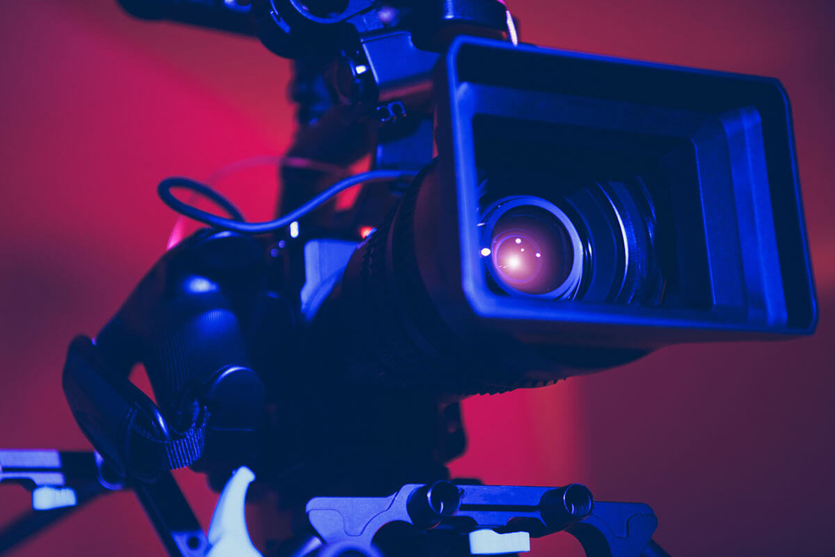 Video Codecs