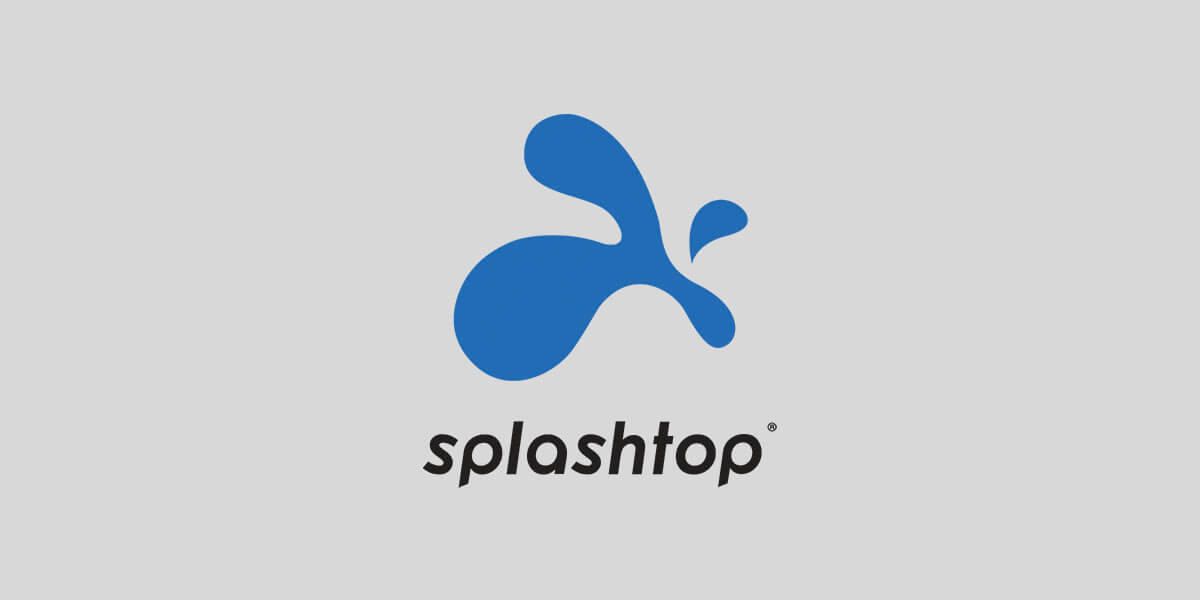 SplashTop