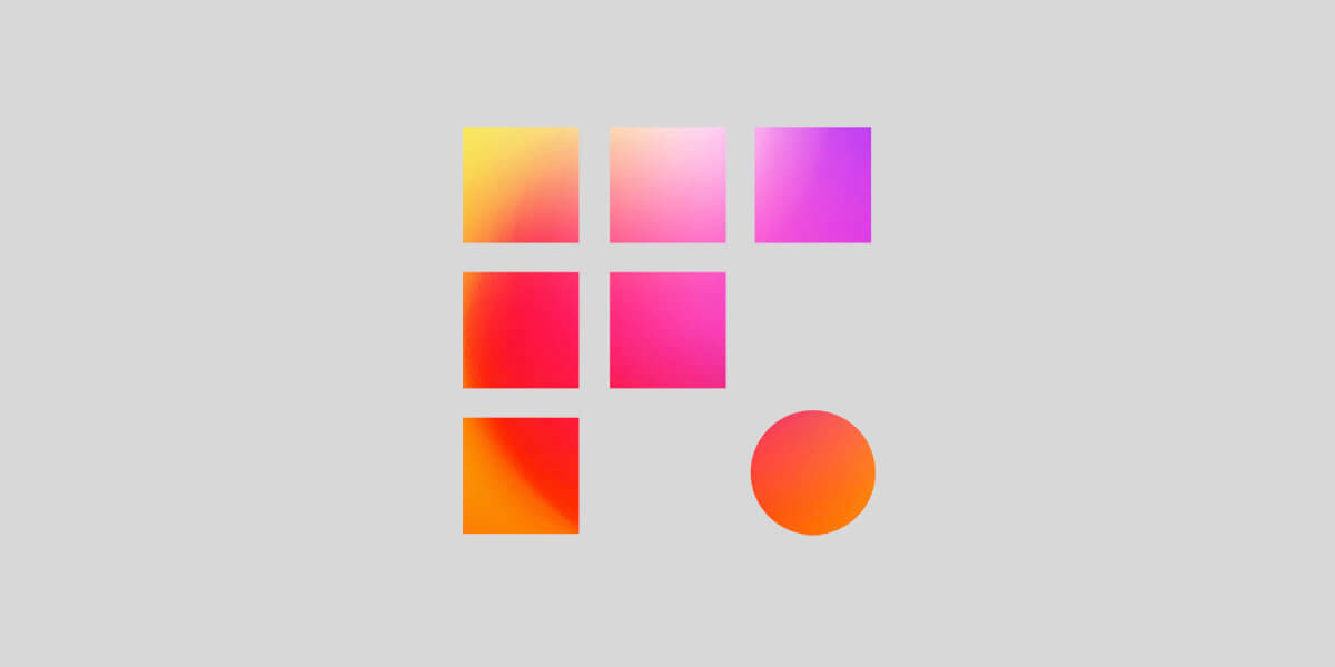 FrameOne