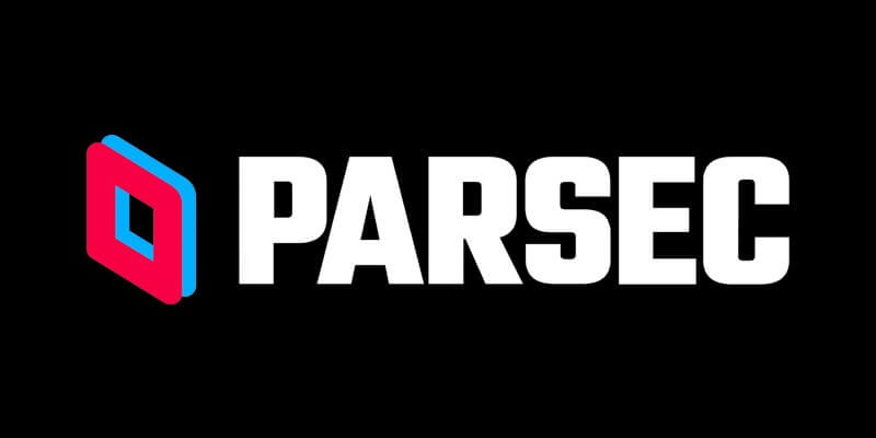 Parsec