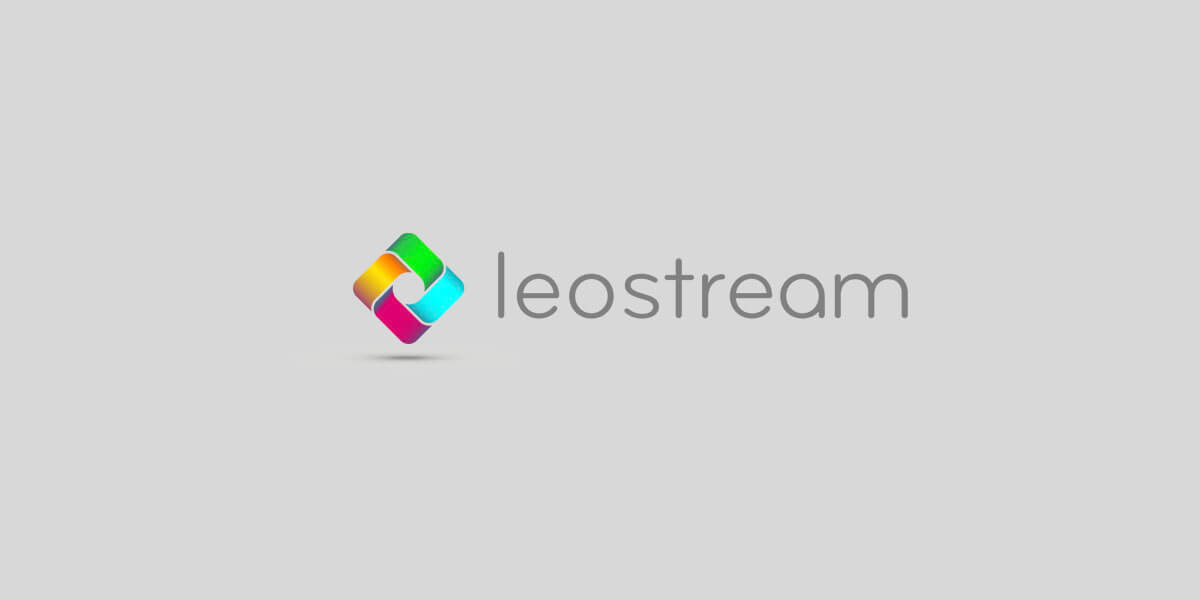 Leostream