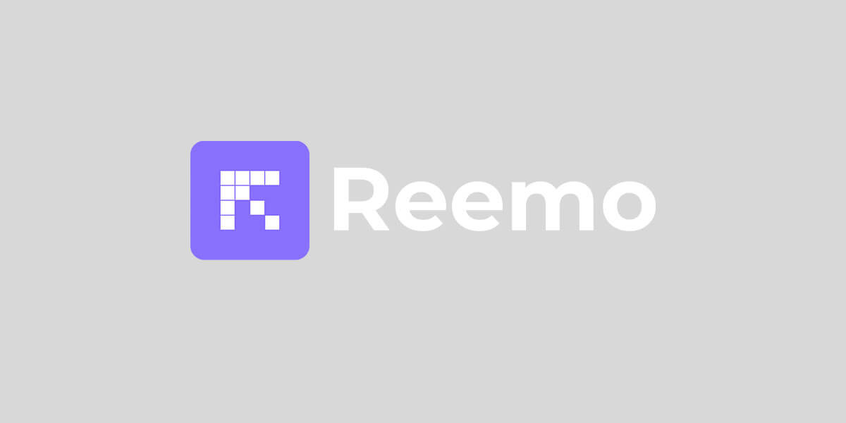 Reemo
