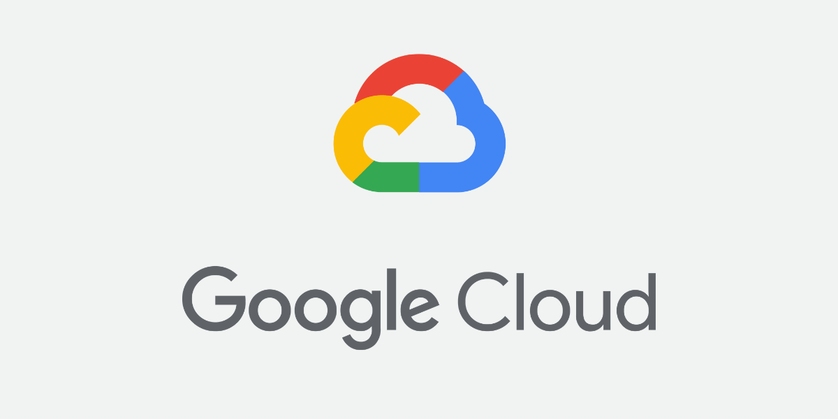 Google Cloud
