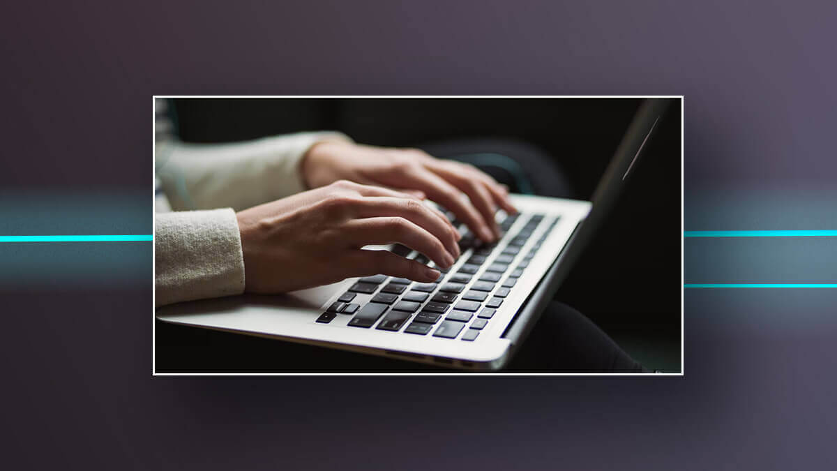 Learn how to send files securely with this guide