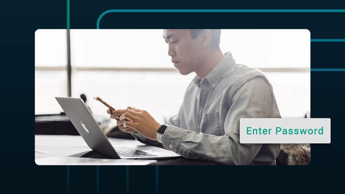 Learn how to send files securely with this guide
