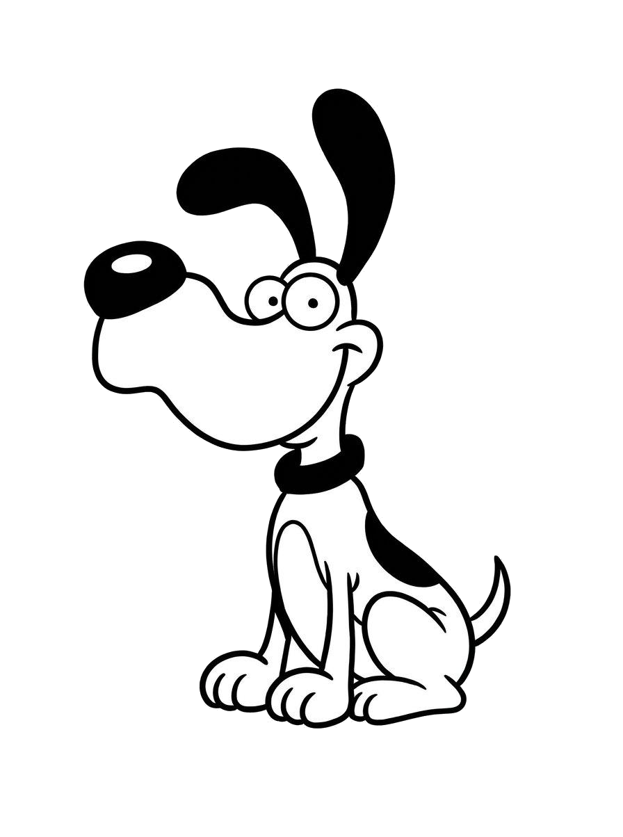 Adiestramiento canino Good Dog