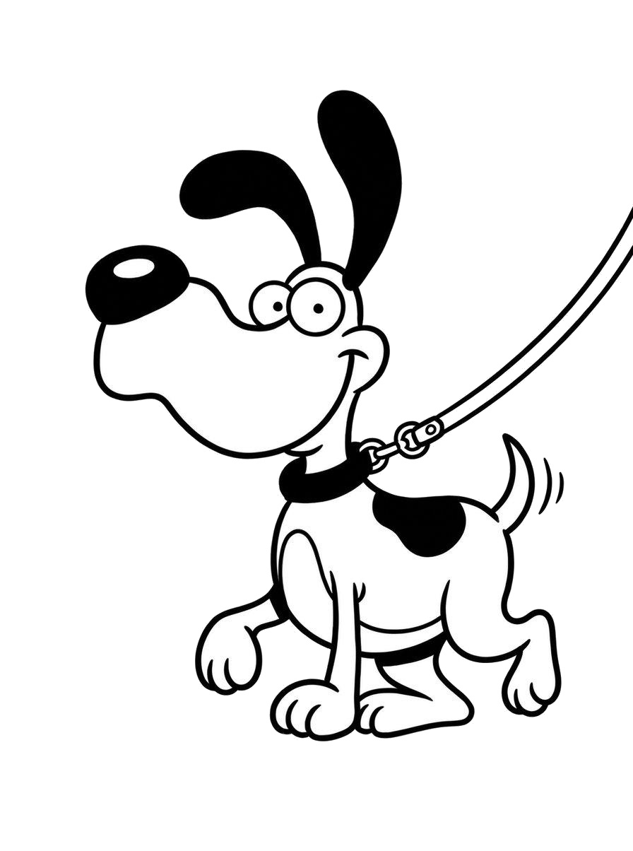 Good Dog