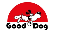 Good Dog UIO