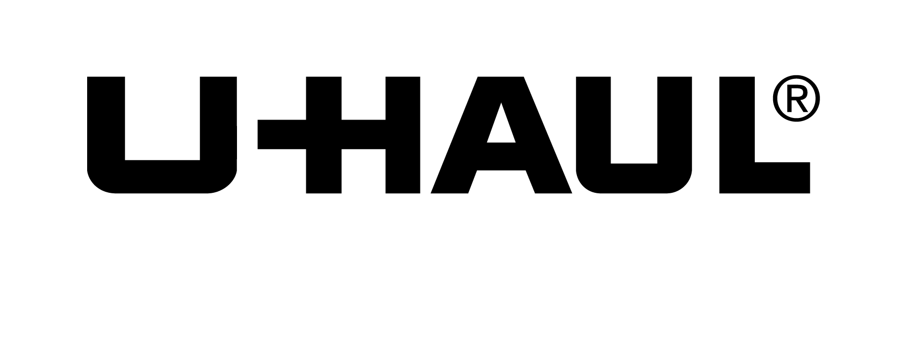 U-Haul Australia