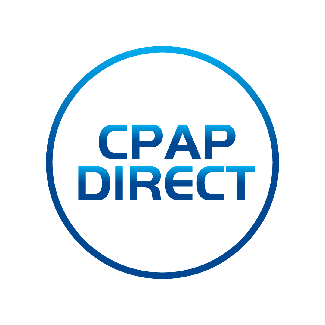 CPAP Direct