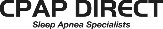 CPAP Direct