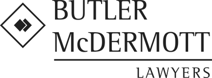 Butler McDermott Lawyers