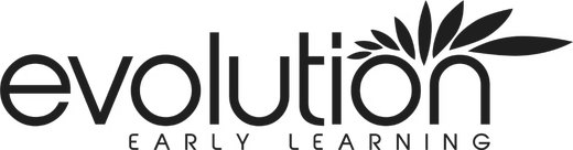 Evolution Early Learning