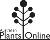 Australian Plants Online
