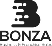 Bonza Business & Franchise Sales