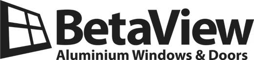 BetaView