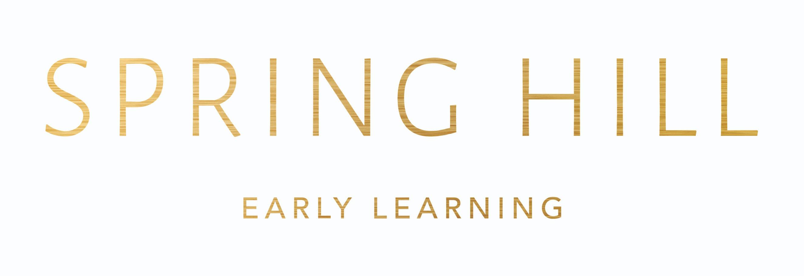 spring hill