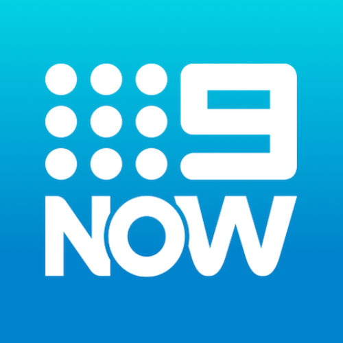 9-now