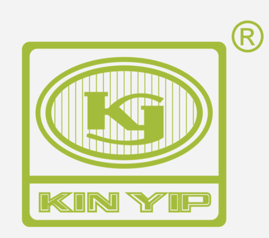 KIN YIP LIGHTING LIMITED logo
