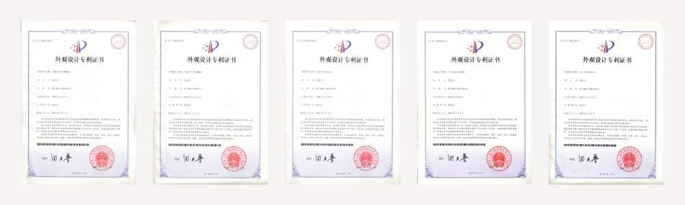 Product safety certification 4