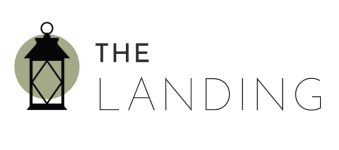 The Landing