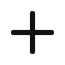 Hero Stats Button Icon