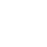 Stats Icon
