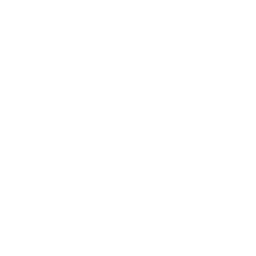 Benefits Icon