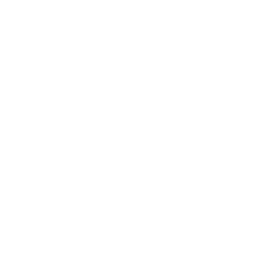 Benefits Icon
