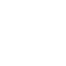 Button Icon