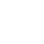 Social Icon