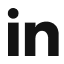 Social Icon